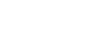 Deque Logo